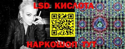 гидропоника Моздок